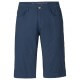 Nevis Short M's
