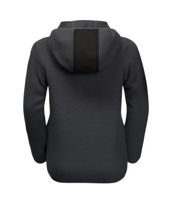 ICE CLOUD HOOD JACKET K (5)