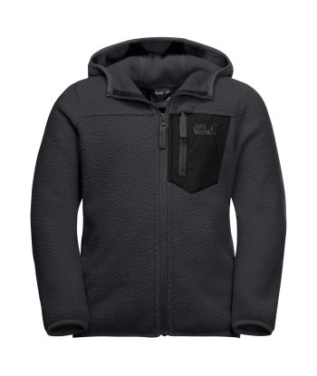 ICE CLOUD HOOD JACKET K (4)