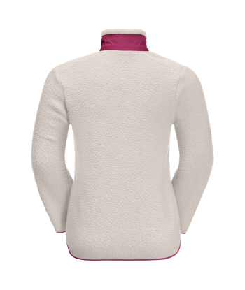 ICE CLOUD JACKET K (1)