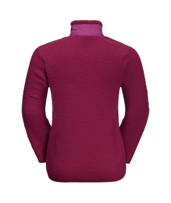 ICE CLOUD JACKET K (1)