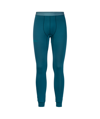 INFINITE PANTS M (1)