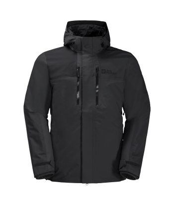 JASPER 3IN1 JKT M (2)