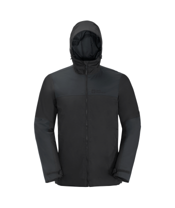 JASPER INS JKT M (1)