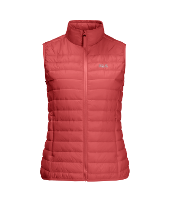 JWP VEST W