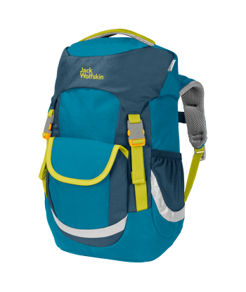 everest blue