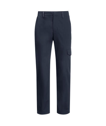 LAKESIDE TRIP PANTS M