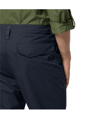 LAKESIDE TRIP PANTS M (9)