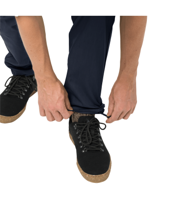 LAKESIDE TRIP PANTS M (10)