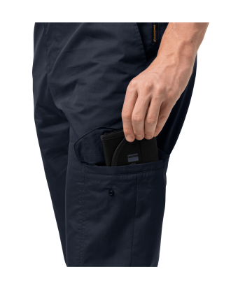 LAKESIDE TRIP PANTS M (11)