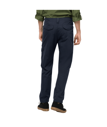 LAKESIDE TRIP PANTS M (12)