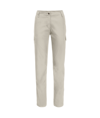 LAKESIDE TRIP PANTS W