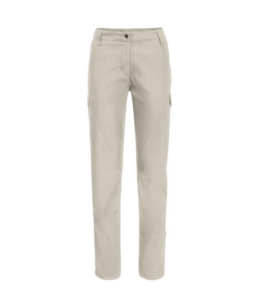 LAKESIDE TRIP PANTS W