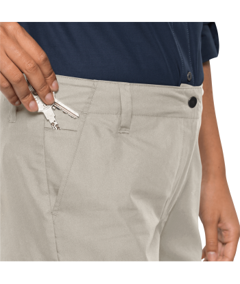 LAKESIDE TRIP PANTS W (7)