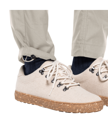 LAKESIDE TRIP PANTS W (8)