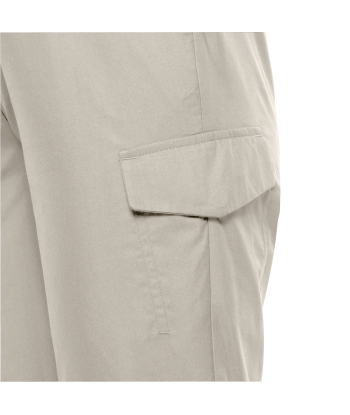 LAKESIDE TRIP PANTS W (9)