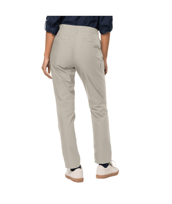 LAKESIDE TRIP PANTS W (10)
