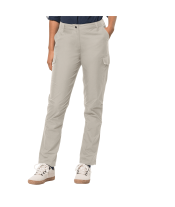 LAKESIDE TRIP PANTS W (11)