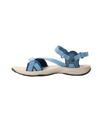 LAKEWOOD RIDE SANDAL W (6)