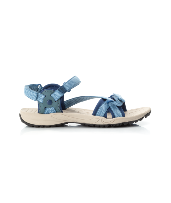 LAKEWOOD RIDE SANDAL W