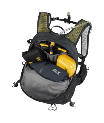 MOAB JAM PRO 24.5 (12)