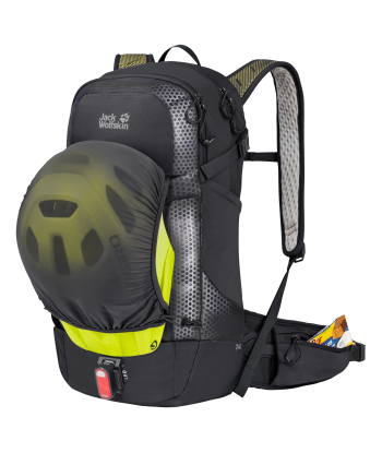 MOAB JAM PRO 24.5 (14)