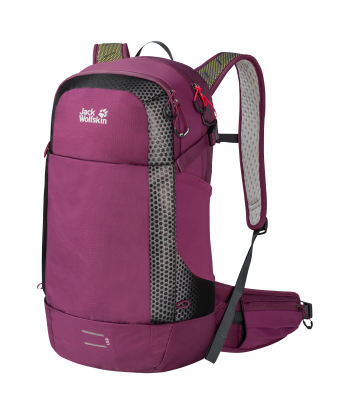 MOAB JAM PRO 24.5 (0)