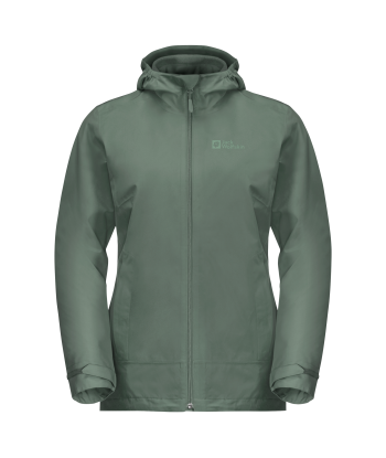 hedge green