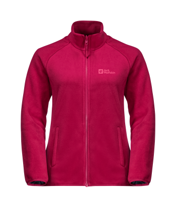 MOONRISE 3IN1 JKT W (5)
