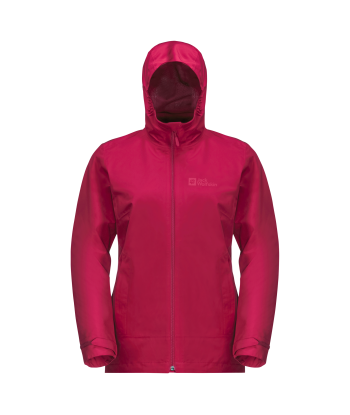 MOONRISE 3IN1 JKT W (4)