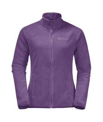 ultraviolet