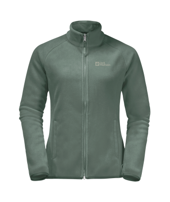 hedge green