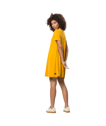 NATURE RELIEF DRESS (1)