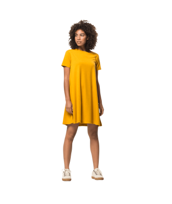 NATURE RELIEF DRESS (2)