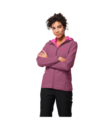 NORTHERN POINT WOMEN (2)