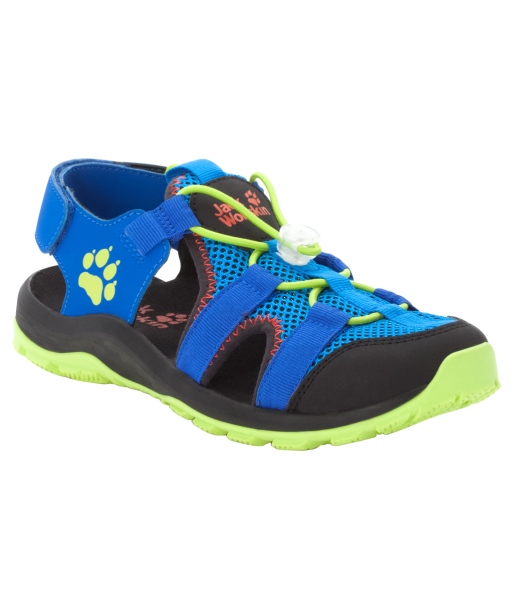 OUTDOOR ACTION SANDAL K Hauptbild