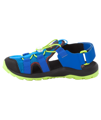 OUTDOOR ACTION SANDAL K