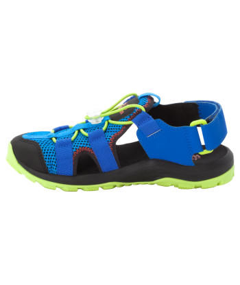 OUTDOOR ACTION SANDAL K (11)