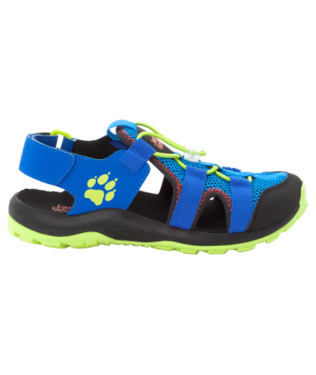 OUTDOOR ACTION SANDAL K (1)