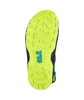 OUTDOOR ACTION SANDAL K (13)
