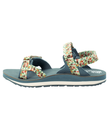 OUTFRESH DELUXE SANDAL W (11)