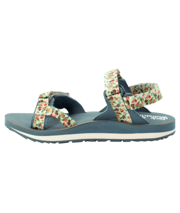 OUTFRESH DELUXE SANDAL W