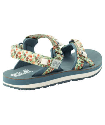 OUTFRESH DELUXE SANDAL W (16)