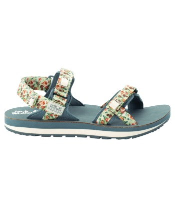 OUTFRESH DELUXE SANDAL W