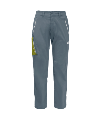 OVERLAND PANTS M