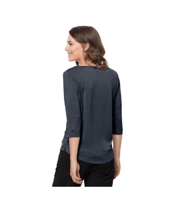 PACK & GO 3/4 T W (1)