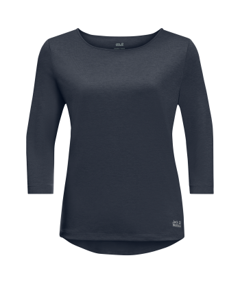 PACK & GO 3/4 T W (3)