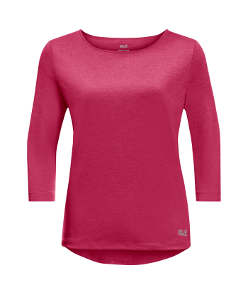 PACK & GO 3/4 T W (1)