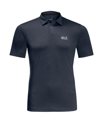 PACK & GO POLO M