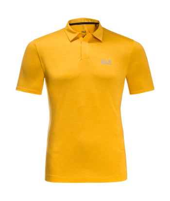 PACK & GO POLO M (4)